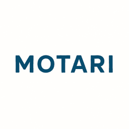MOTARI Logo
