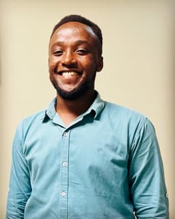 JD - MOTARI Founder & CEO